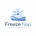 Freezenap – Inicio